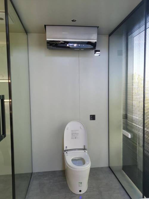 24小時熱水器維修萬和，24小時熱水器維修電話海爾