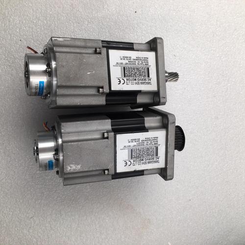 abb伺服電機維修廠家 abb伺服電機維修廠家