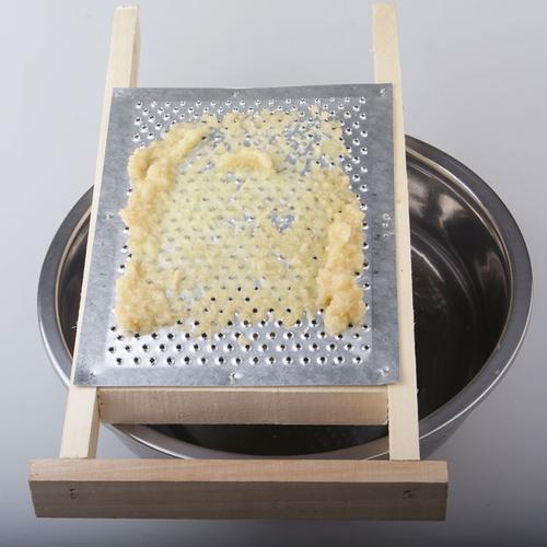 connect，擦藕泥神器