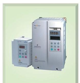 ct變頻器維修電話，ct變頻器調(diào)試