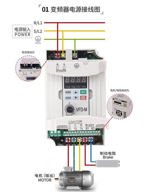 delta變頻器vfd-b說明書，delta變頻器ms300說明書