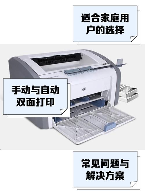 hp1020惠普打印機驅動下載，hp1020惠普打印機驅動官網下載