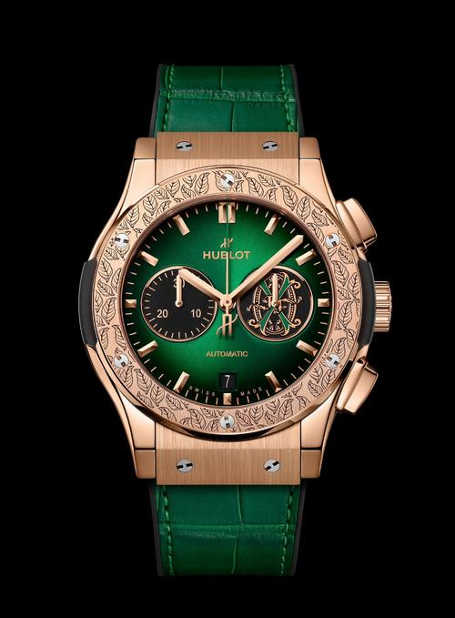 hublot宇舶手表官網價格，宇舶魔獸手表官網報價