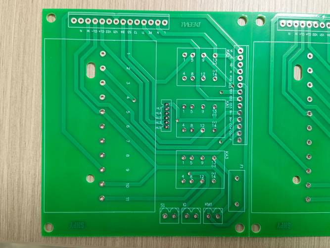 pcb線路板打樣，pcb線路板打樣廠家批發(fā)零售