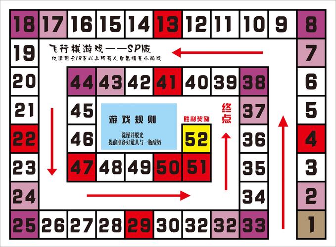 qq飛行棋點數控制器v1.1，qq飛行棋骰子作弊器