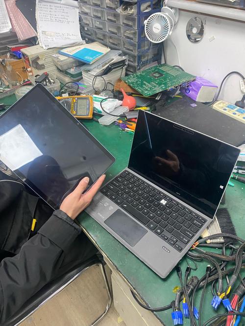 surface維修中心上海，Surface維修中心