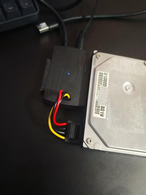 usb轉(zhuǎn)串口驅(qū)動(dòng)安裝，力特usb轉(zhuǎn)串口驅(qū)動(dòng)