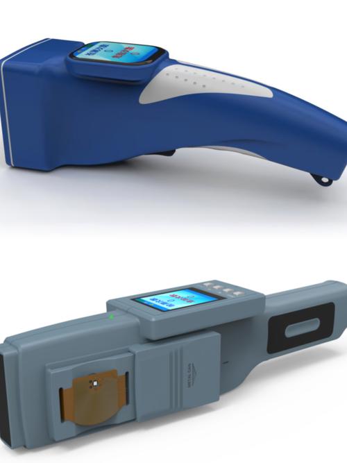 x光安檢機維修多少錢，x光安檢機維修資質