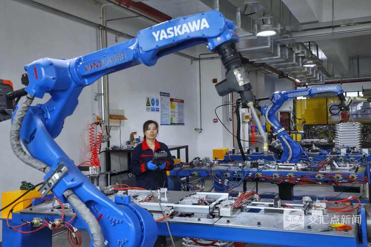 yaskawa變頻器a1000故障代碼，yaskawa變頻器v1000