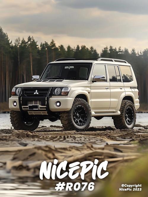 三菱帕杰羅參數配置，三菱帕杰羅2024款