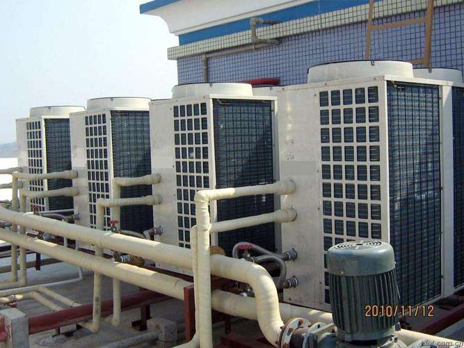 上海三菱空調維修，上海三菱空調廠