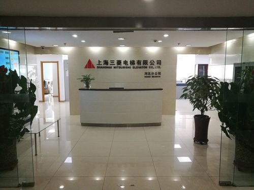 上海三菱電梯有限公司官網(wǎng)產(chǎn)品，上海三菱電梯有限公司