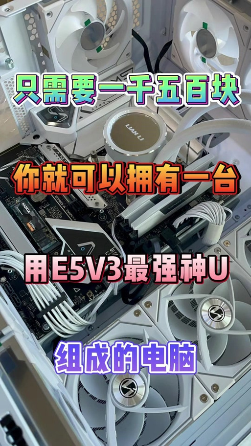 主板驅動需要升級嗎，主板驅動怎么裝