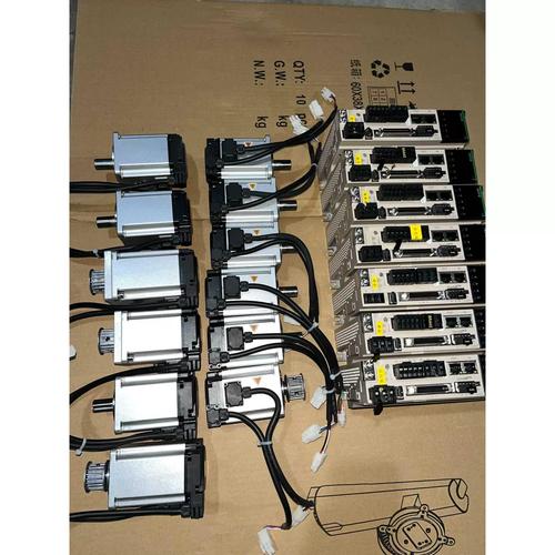 伺服電機維修出售聯系方式