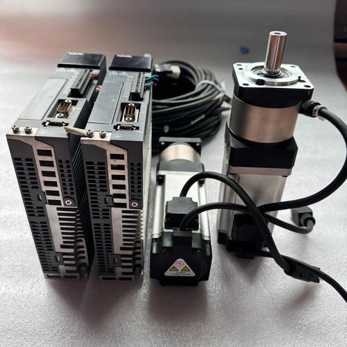 伺服電機維修工具大全