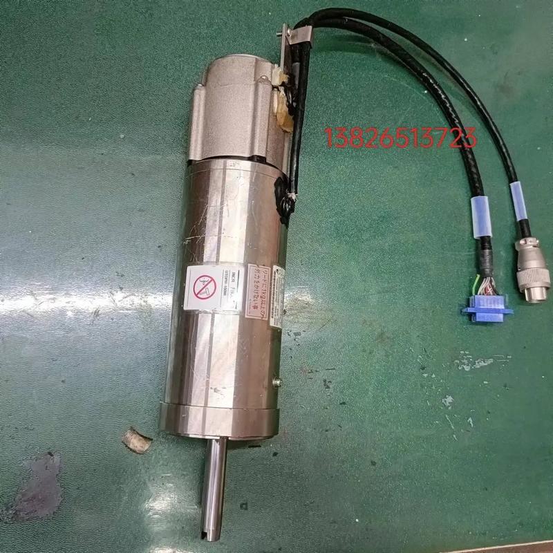 伺服電機維修聯系電話