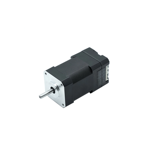 佛山伺服電機無刷電機 佛山伺服電機無刷電機