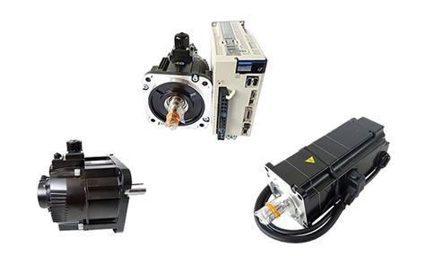 佛山伺服電機維修電話 佛山伺服電機維修電話