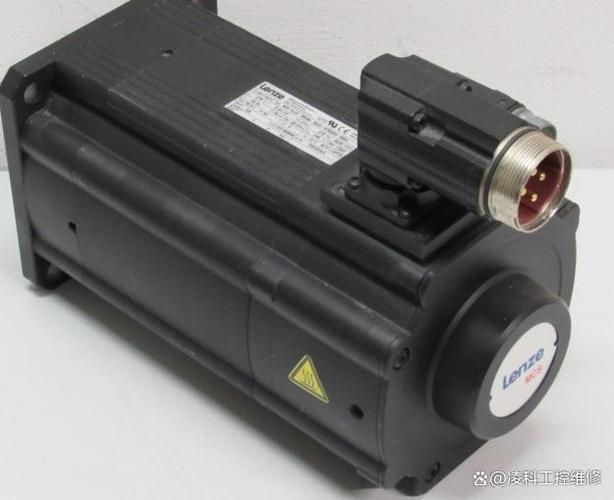 倫茨伺服電機(jī)維修不限型號(hào)