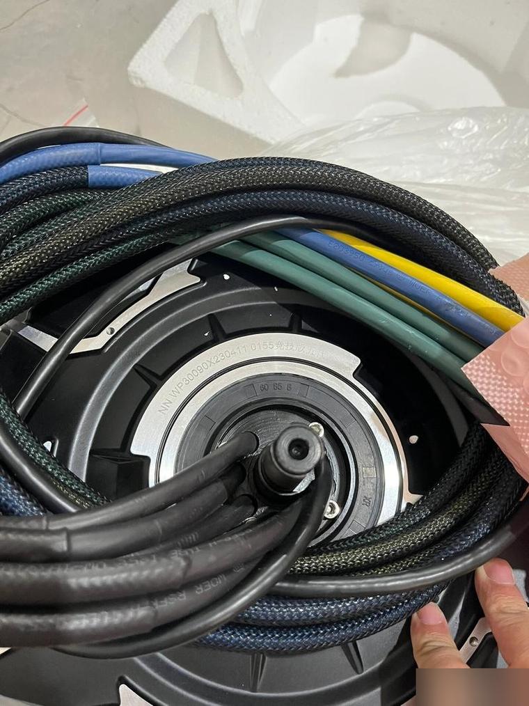 全順電機3000w能跑多快，全順電機怎么樣