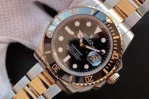 勞力士維修全過程，勞力士維修教材