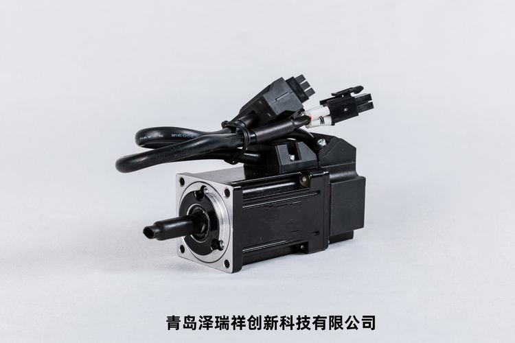 南平伺服電機(jī)