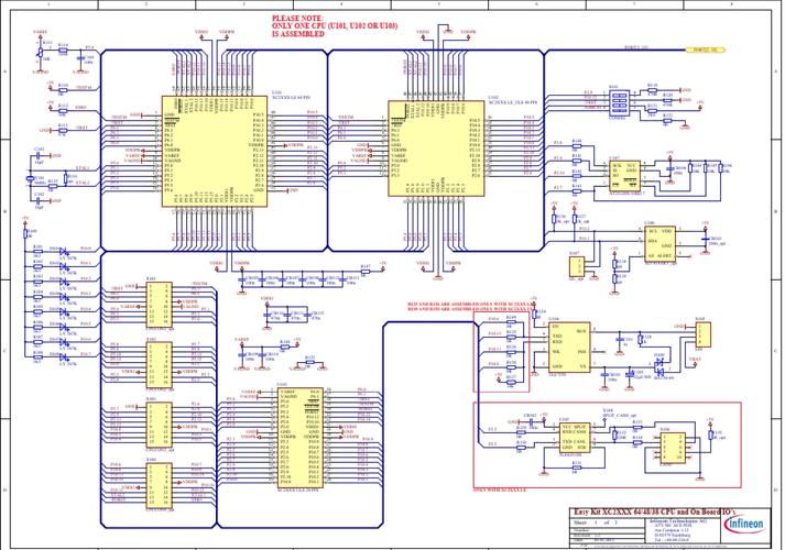 印刷電路板原理的化學方程式，印刷電路板圖片