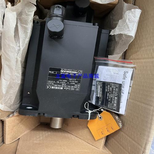 合肥海德漢伺服電機(jī)維修價(jià)格