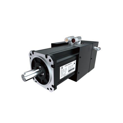 同步伺服電機(jī)公司