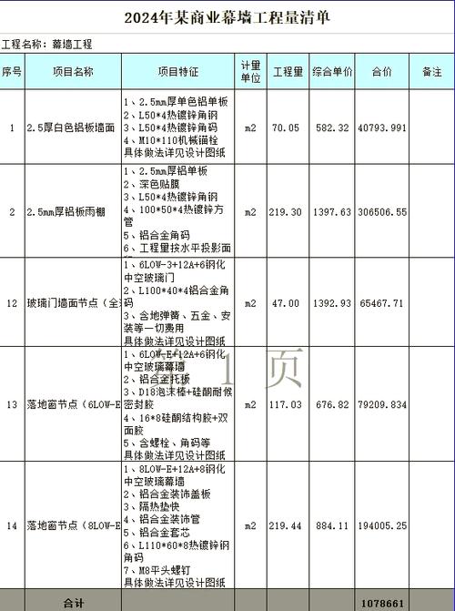 天津維修鋁基板報價