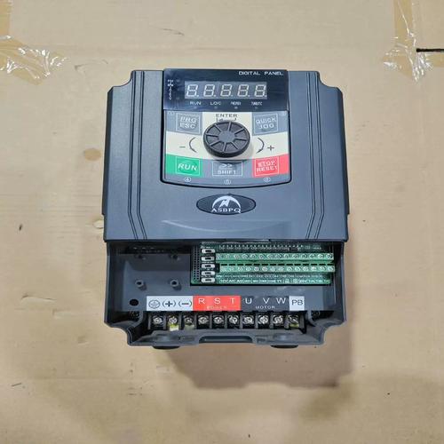 奧圣變頻器代理經銷，奧圣變頻器官網