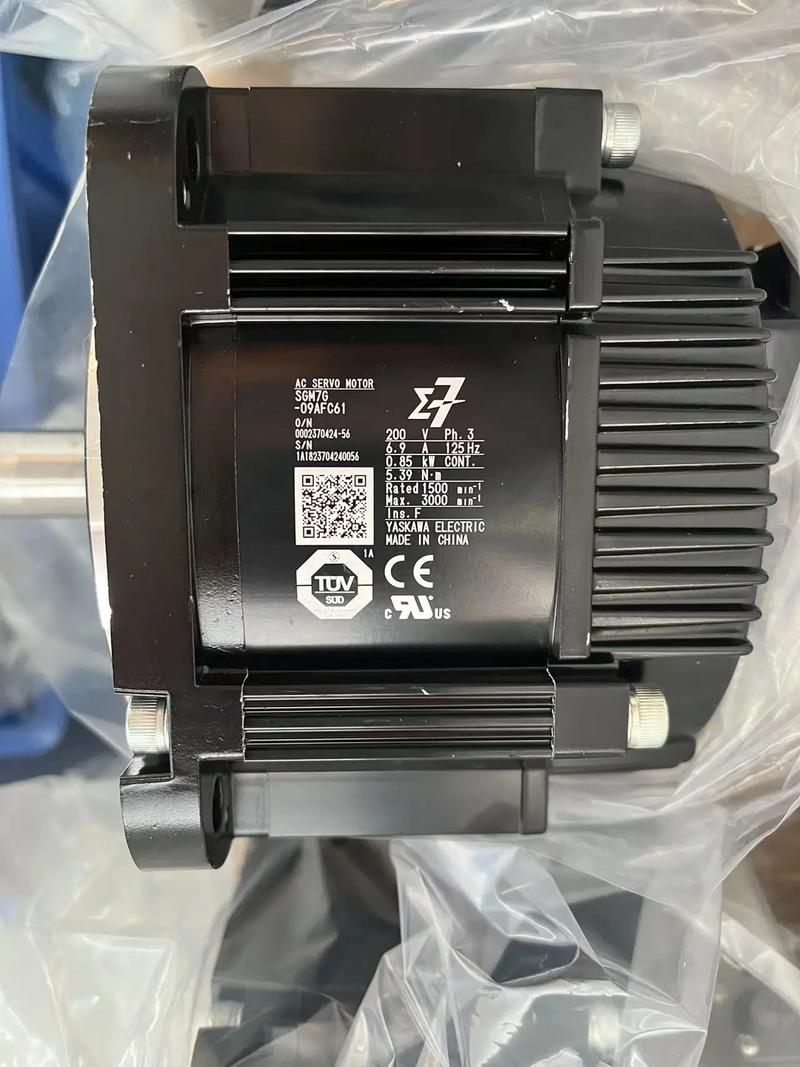 宿州安川伺服電機維修 宿州安川伺服電機維修