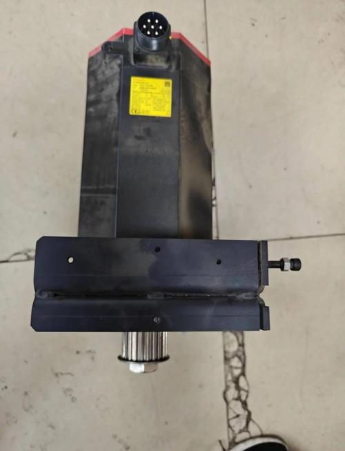 小型交流伺服電機(jī)維修咨詢