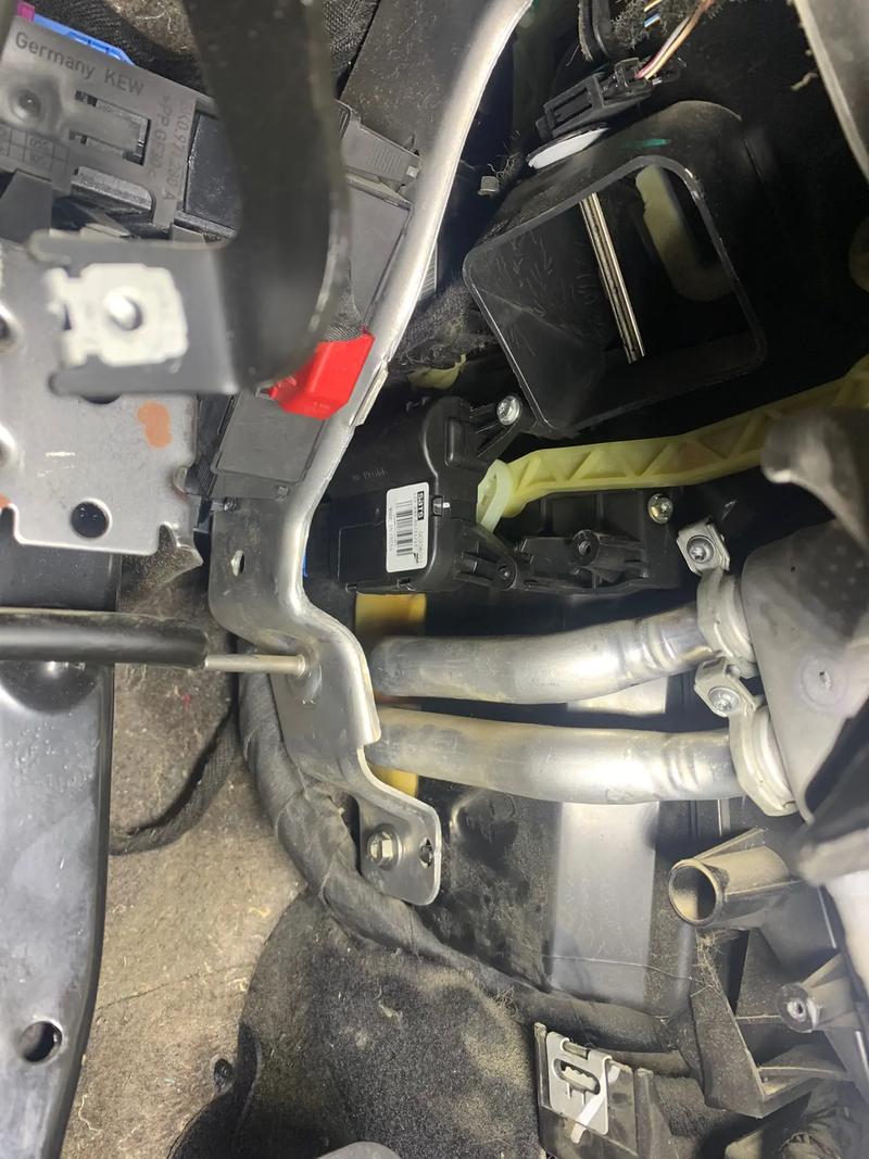 帕薩特伺服電機 帕薩特伺服電機