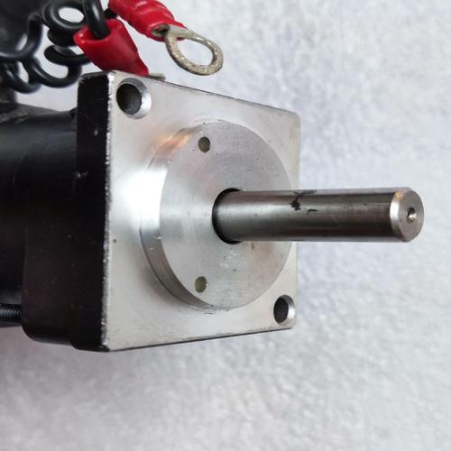 帕薩特伺服電機什么品牌的好 帕薩特伺服電機什么品牌的好