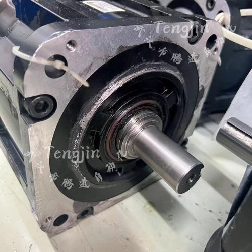 廣州安川伺服電機維修廠家 廣州安川伺服電機維修廠家