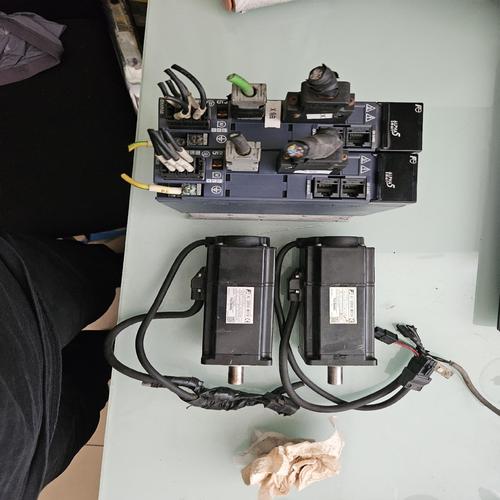 廣州富士伺服電機維修培訓 廣州富士伺服電機維修培訓