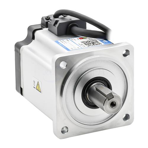 廣州松下伺服電機維修廠家