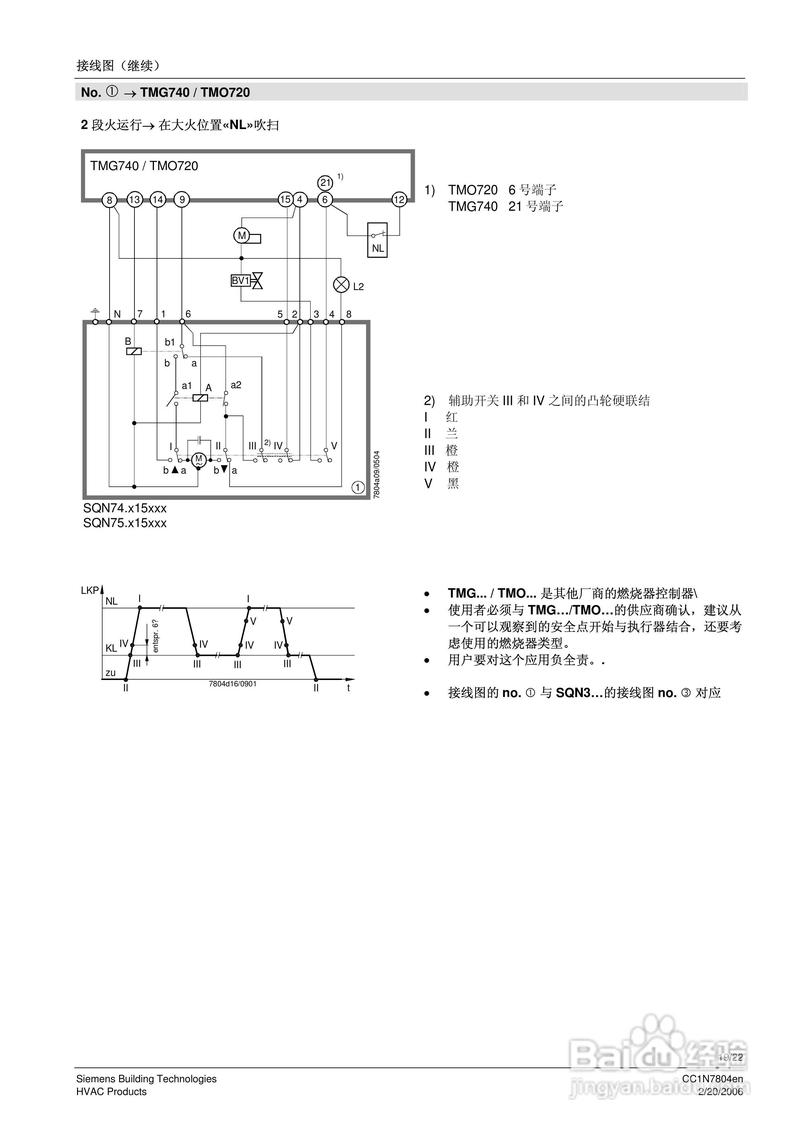 張家港西門子伺服電機維修說明