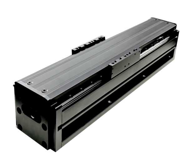 徐州伺服直線電機直銷