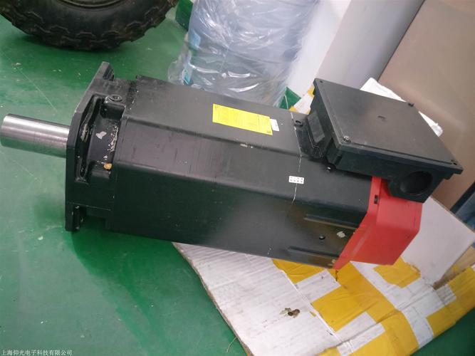 徐州伺服電機維修廠家