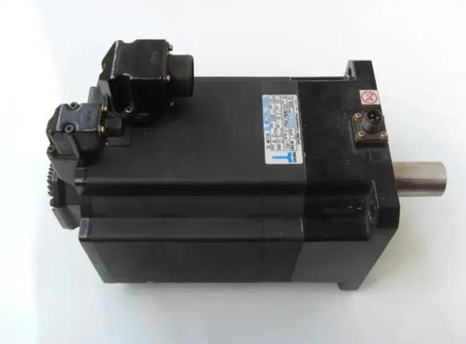 惠州松下伺服電機維修公司