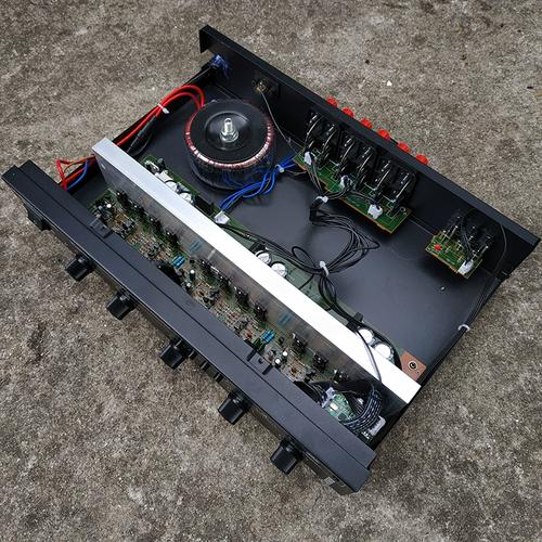 惠州音響電路板咨詢