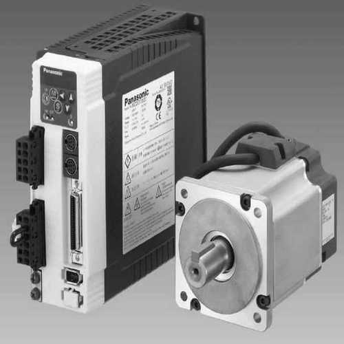 成都松下伺服電機