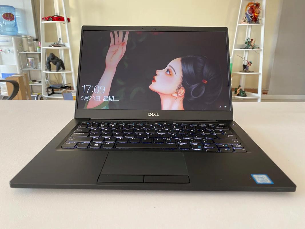 戴爾觸摸屏筆記本好嗎，戴爾觸摸屏筆記本什么型號