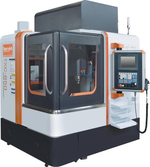 數(shù)控雕銑機(jī)報(bào)價(jià)，數(shù)控雕銑機(jī)廠家