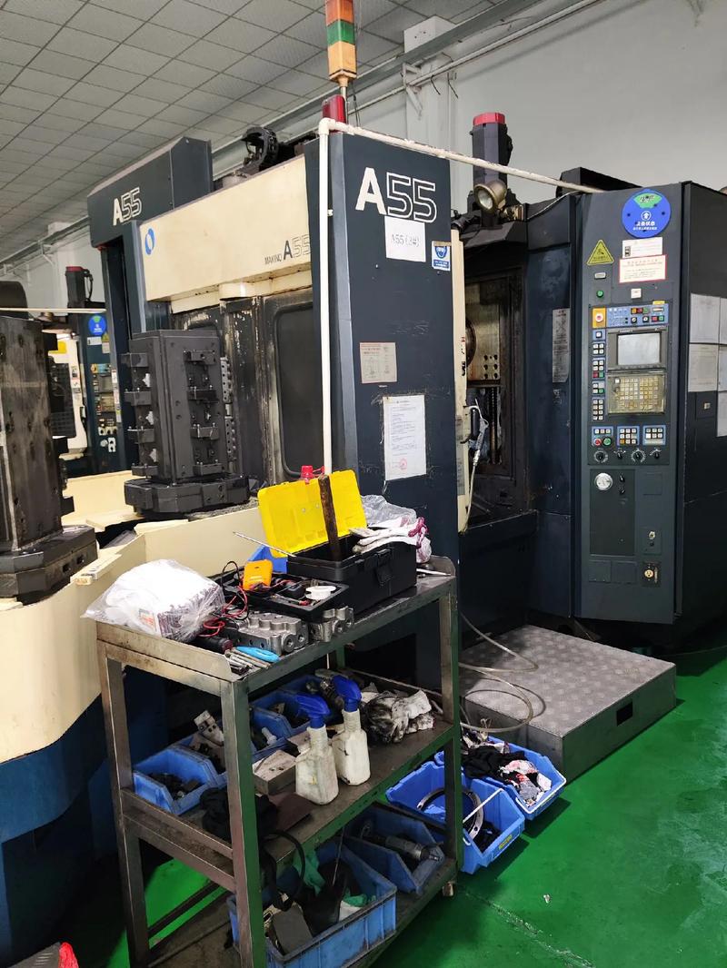 數控系統維修你一定要看 數控系統維修你一定要看