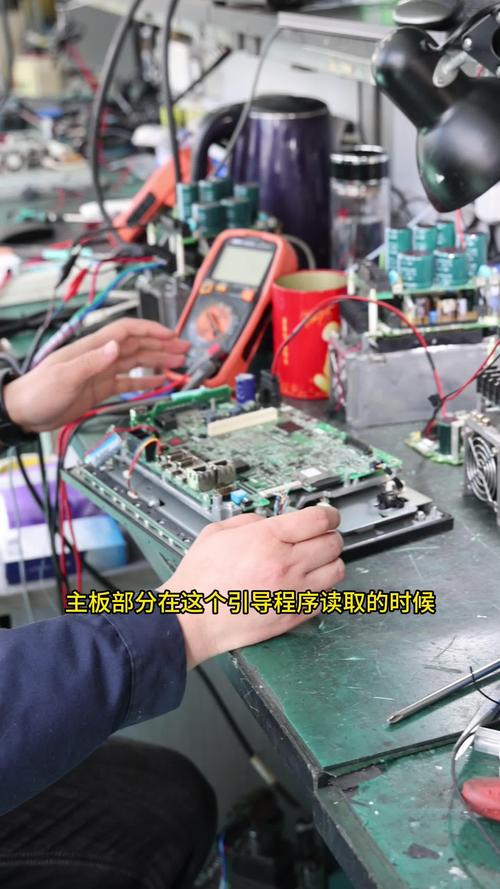 數控系統維修需要多少錢 數控系統維修需要多少錢