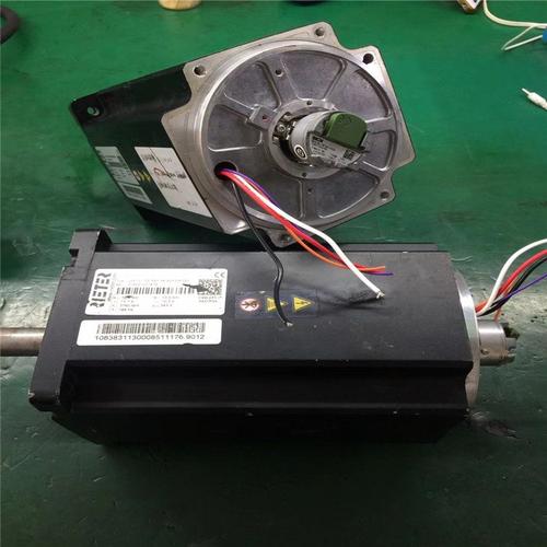 昆山伺服電機控制器維修中心 昆山伺服電機控制器維修中心