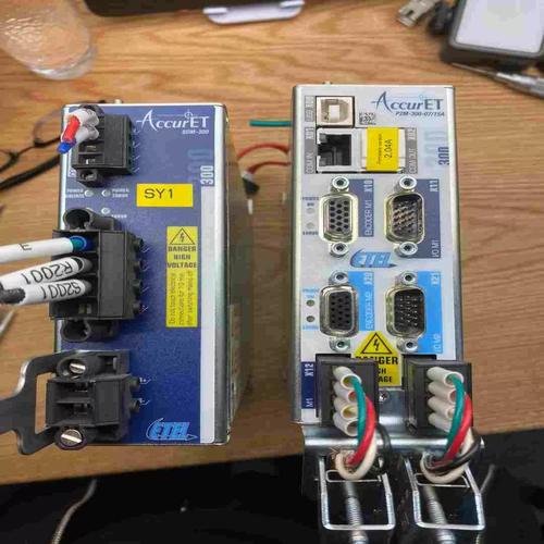 昆山伺服電機控制器維修價格 昆山伺服電機控制器維修價格